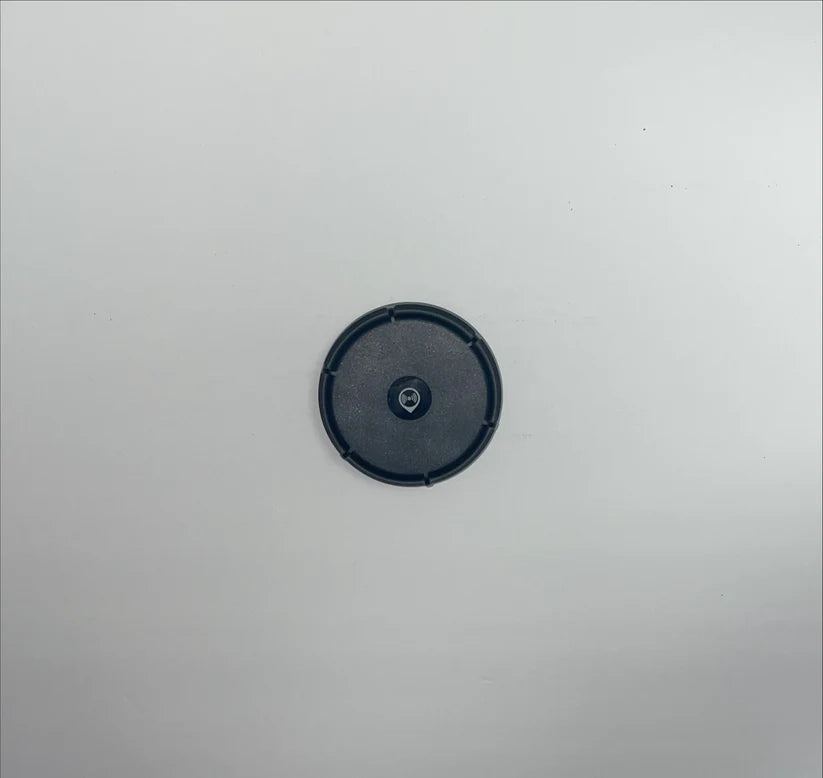 Trailer GPS tracker-2 year battery life-no wires-no contracts & no monthly fees