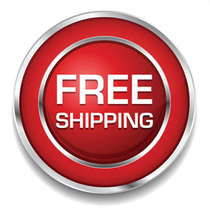 *PT30+Cable Bundle-TT ELD -Bluestar ELD - ELD365 -ELD24/7 Geosavi BUY AMERICA