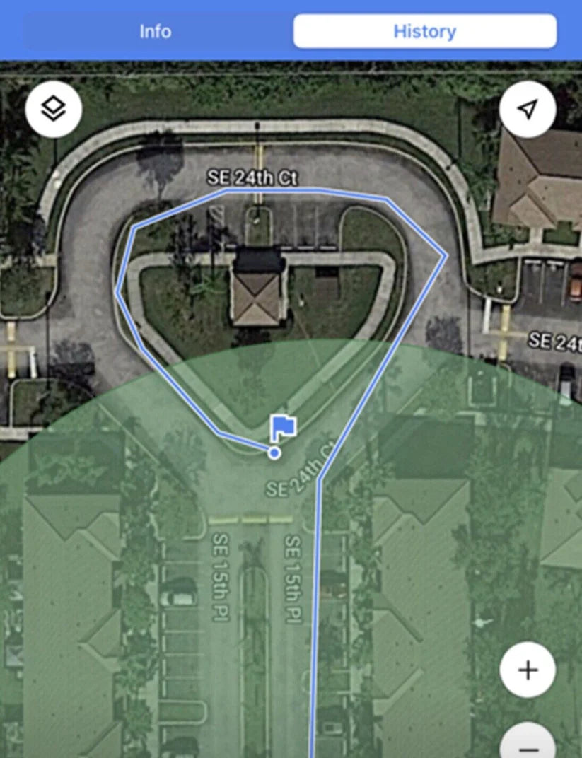 *RealtimeGPS tracking, no contract,free shipping,free device,waterproof