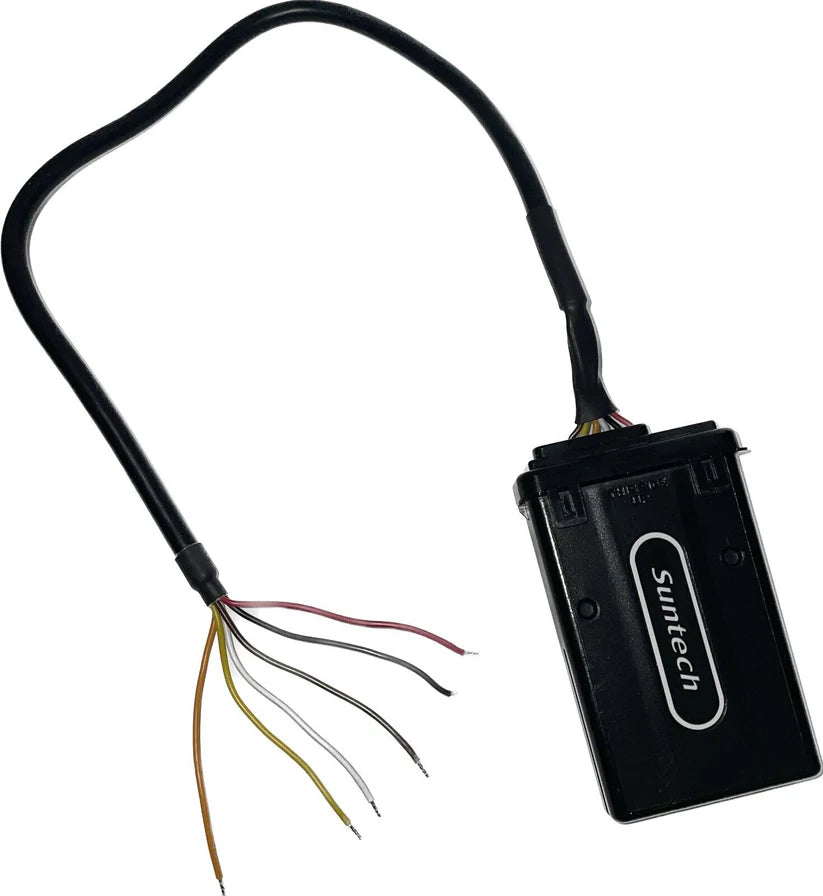*RealtimeGPS tracking, no contract,free shipping,free device,waterproof
