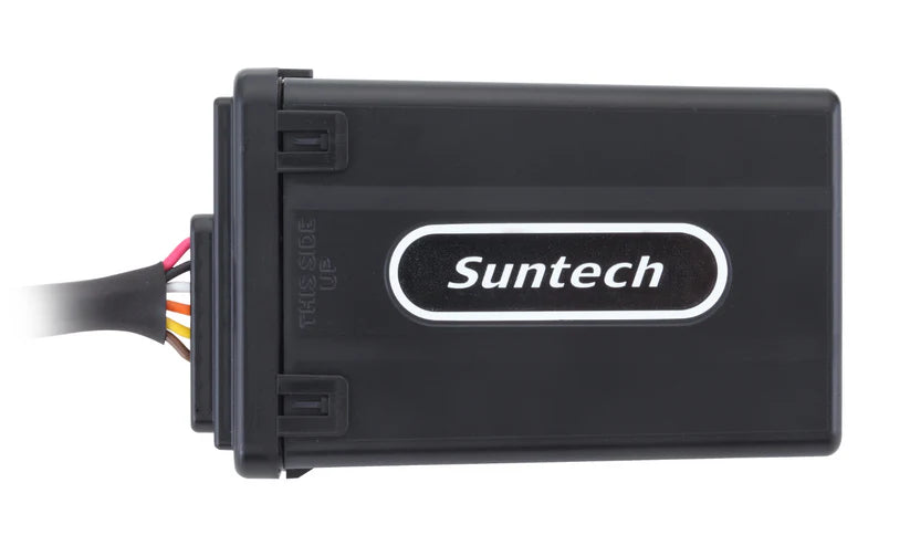 *RealtimeGPS tracking, no contract,free shipping,free device,waterproof