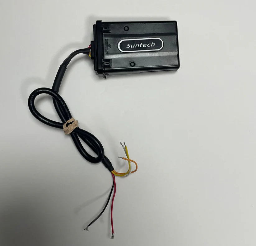 GPS Tracker-NO Monthly FEES-No Device Cost- For Cars, Trucks, and Equipment-1yr