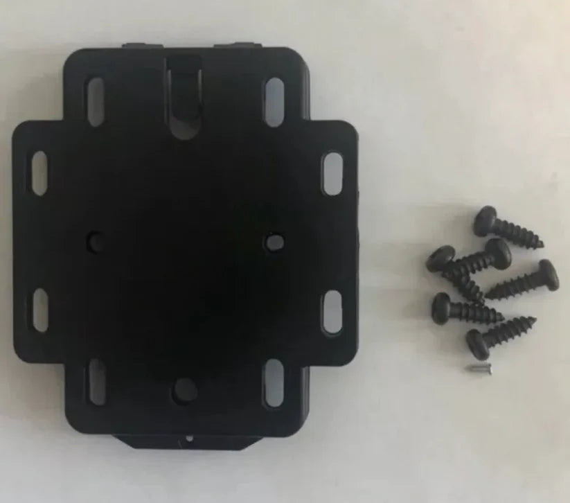 *GPS and Track Trailer GPS Tracking Unit with 7-Year Battery Life - no Wires - no Contracts & no Monthly fees - Lender Outlook: ASIN: B00NPA42B0