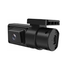 Remote Monitoring 4G LTE Front Dashcam GPS Tracking Build Inside of it with Free sim Card
